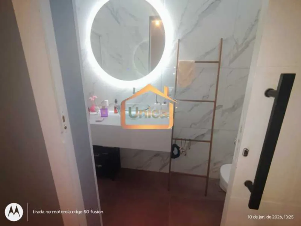 Chácara, 2 quartos, 8000 m² - Foto 4