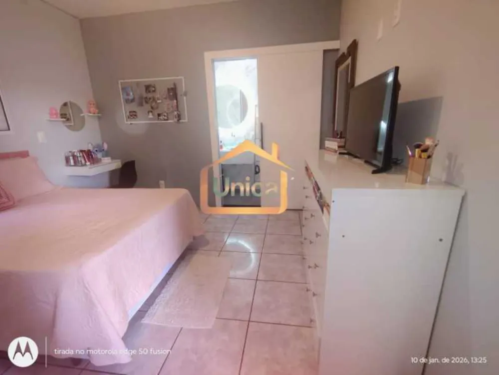 Chácara, 2 quartos, 8000 m² - Foto 3