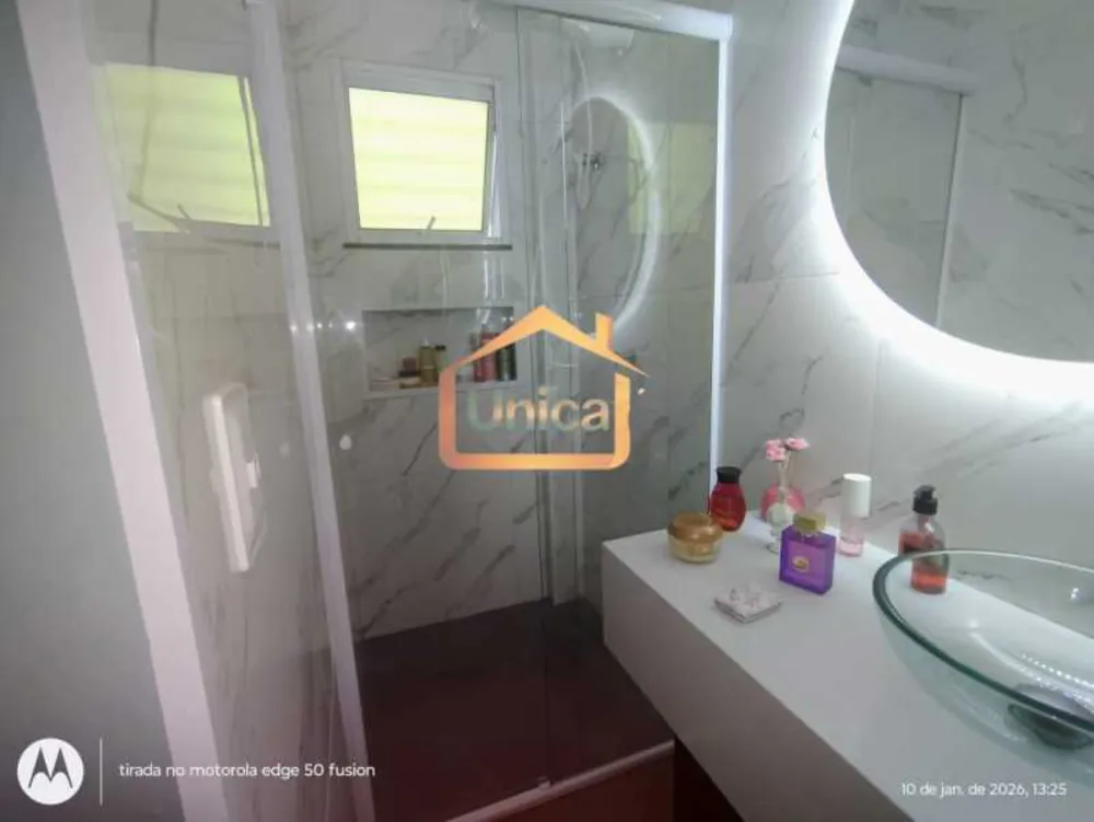 Chácara, 2 quartos, 8000 m² - Foto 3