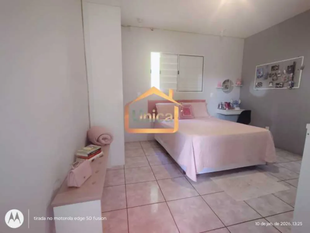 Chácara, 2 quartos, 8000 m² - Foto 7