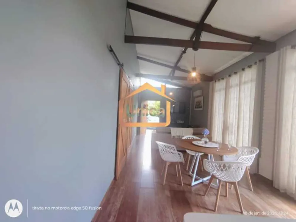 Chácara, 2 quartos, 8000 m² - Foto 8