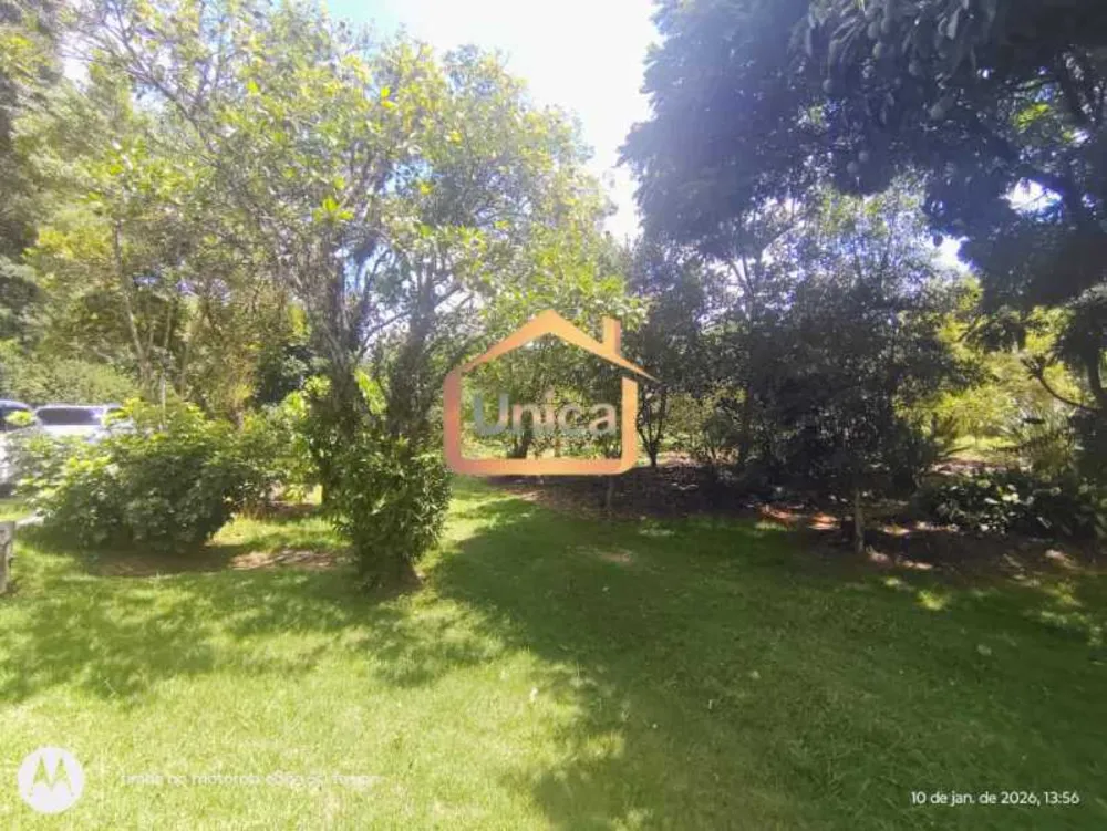 Chácara, 2 quartos, 8000 m² - Foto 2