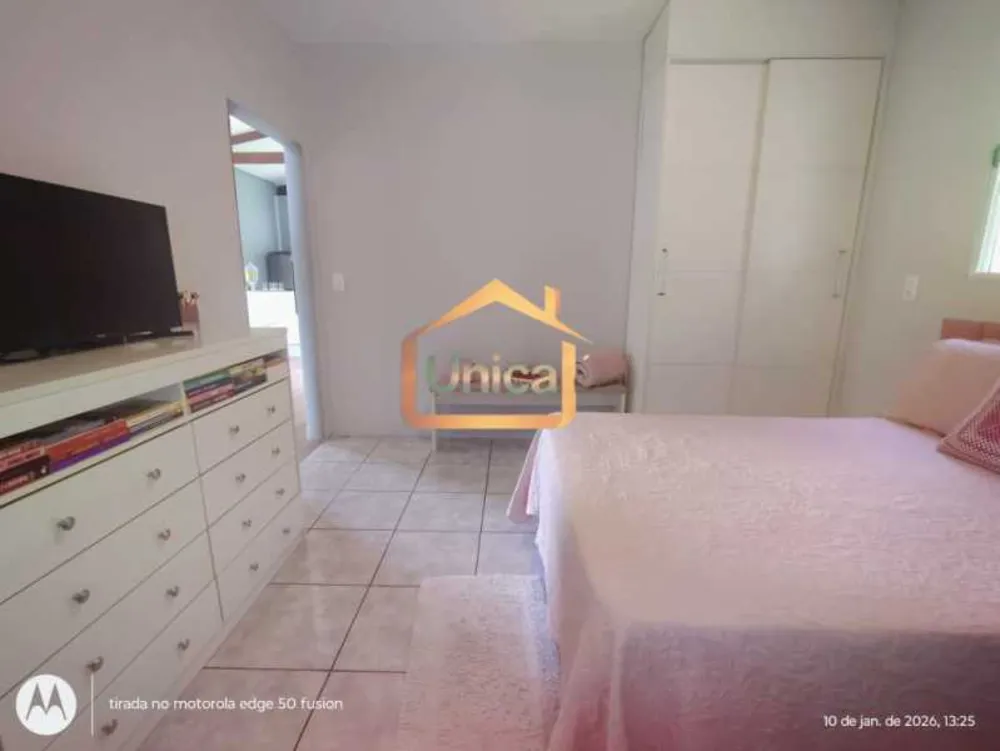 Chácara, 2 quartos, 8000 m² - Foto 7