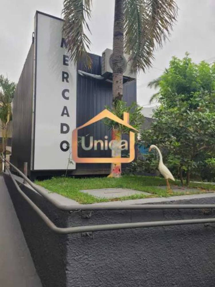 Apartamento, 2 quartos, 54 m² - Foto 14