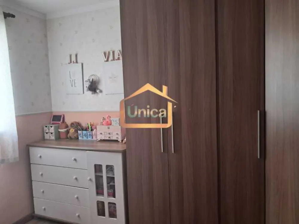 Apartamento, 2 quartos, 54 m² - Foto 9