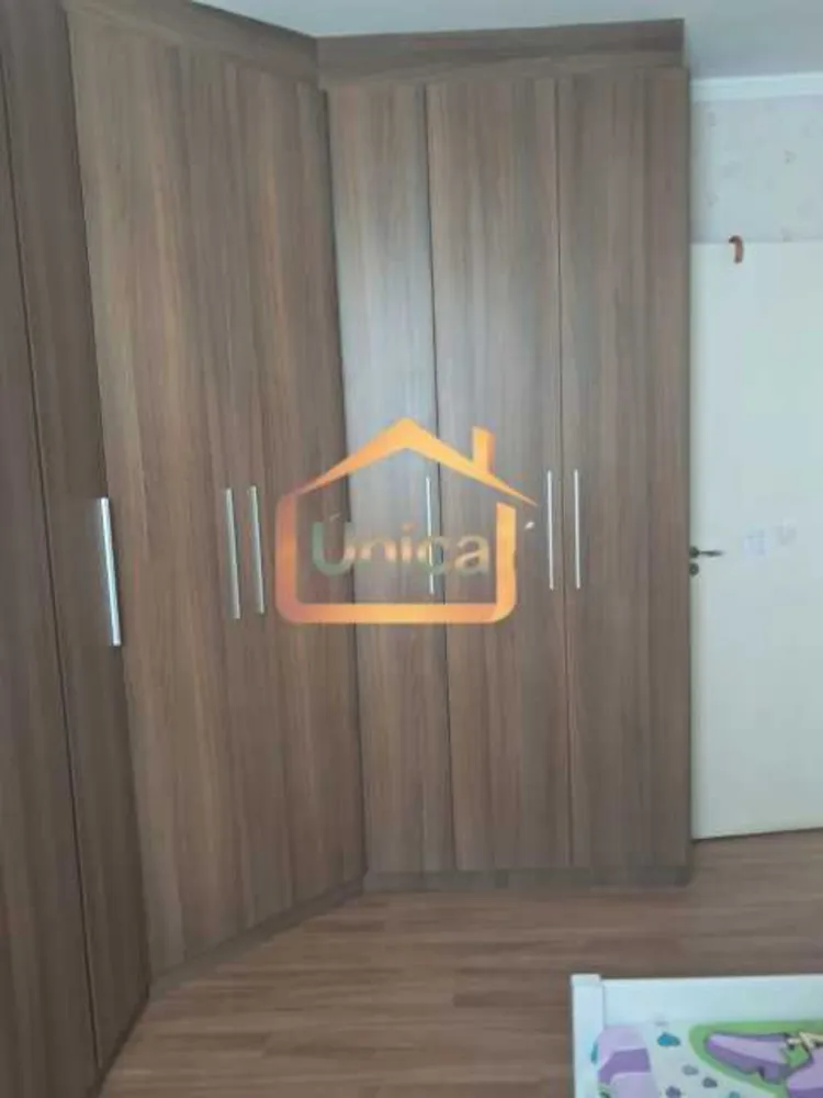 Apartamento, 2 quartos, 54 m² - Foto 5