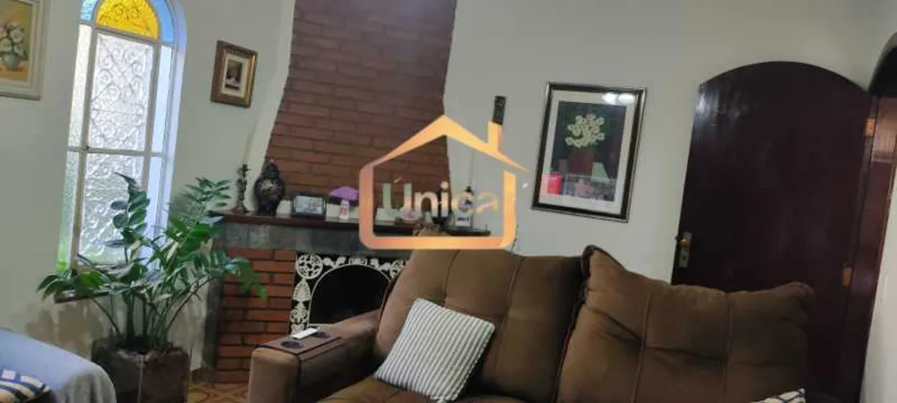 Casa, 3 quartos, 161 m² - Foto 10