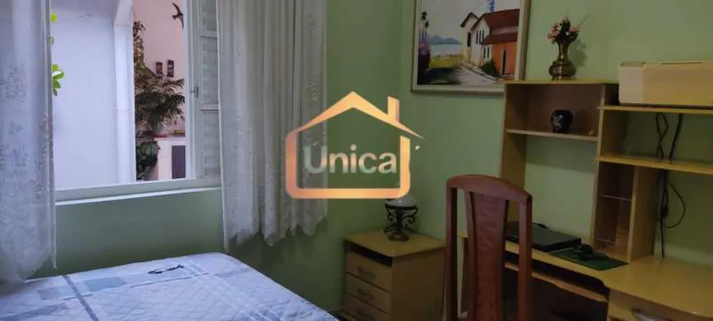 Casa, 3 quartos, 161 m² - Foto 5