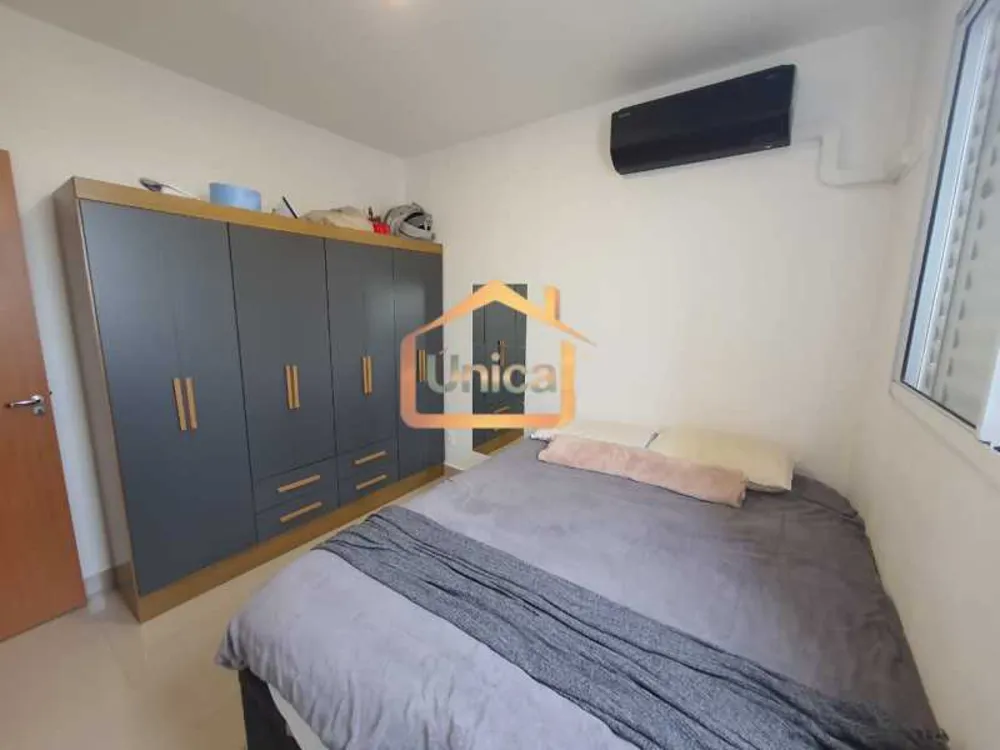 Apartamento, 2 quartos, 68 m² - Foto 15