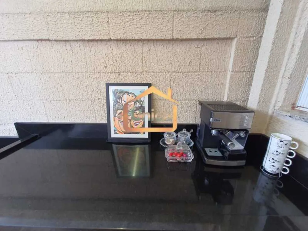 Apartamento, 2 quartos, 68 m² - Foto 10