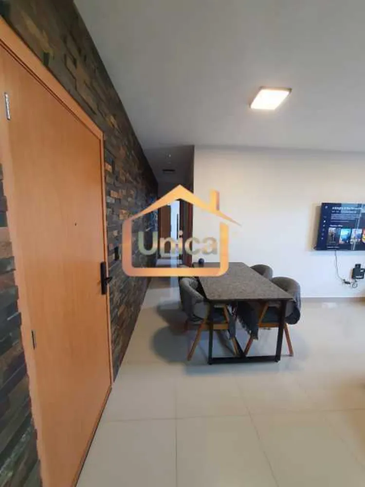 Apartamento, 2 quartos, 68 m² - Foto 9