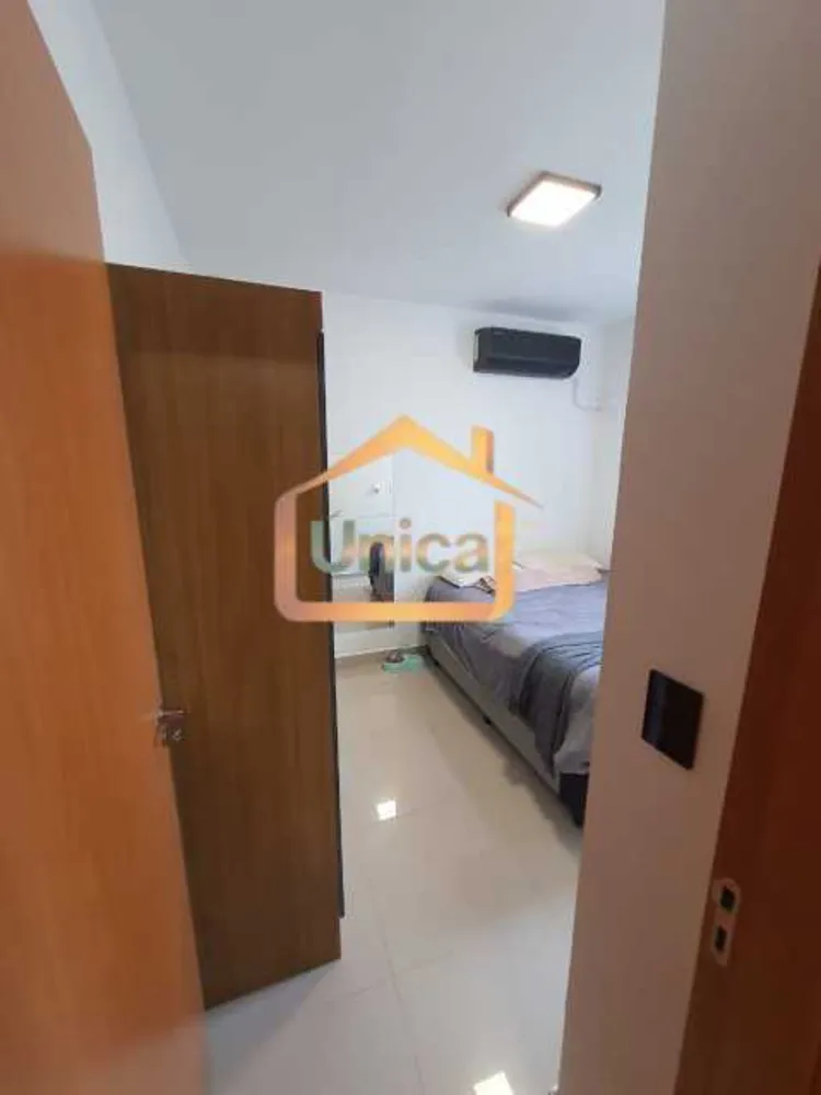 Apartamento, 2 quartos, 68 m² - Foto 12