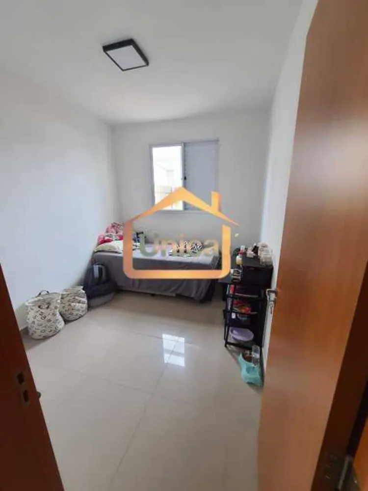Apartamento, 2 quartos, 68 m² - Foto 13