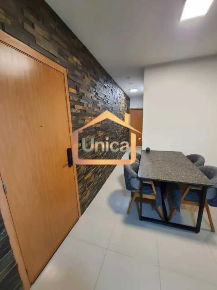 Apartamento, 2 quartos, 68 m² - Foto 8