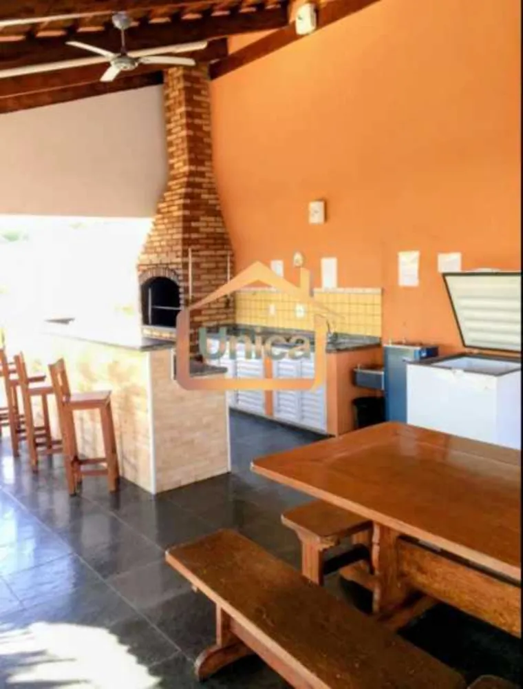 Apartamento, 3 quartos, 71 m² - Foto 12