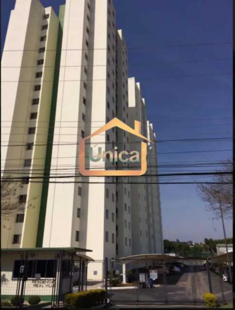 Apartamento, 3 quartos, 71 m² - Foto 8