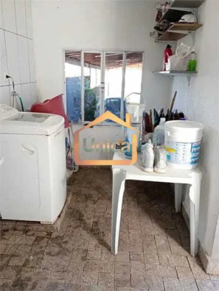 Casa, 2 quartos, 199 m² - Foto 9