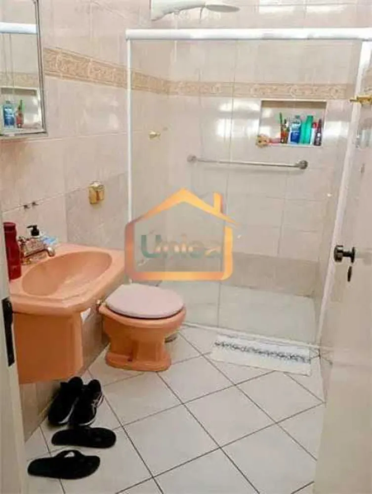 Casa, 2 quartos, 199 m² - Foto 8
