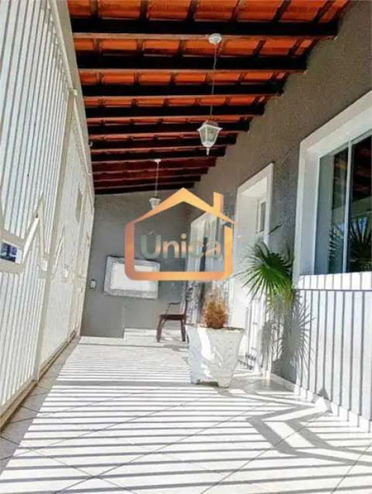 Casa, 2 quartos, 199 m² - Foto 12