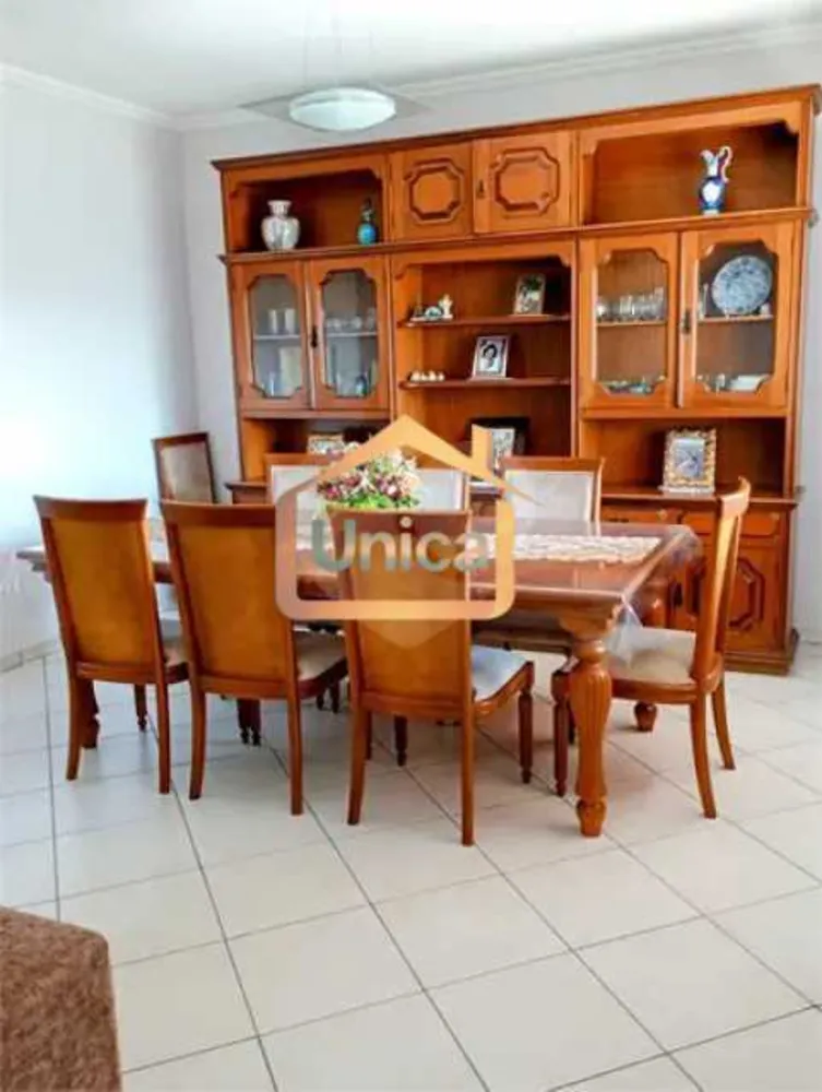 Casa, 2 quartos, 199 m² - Foto 2