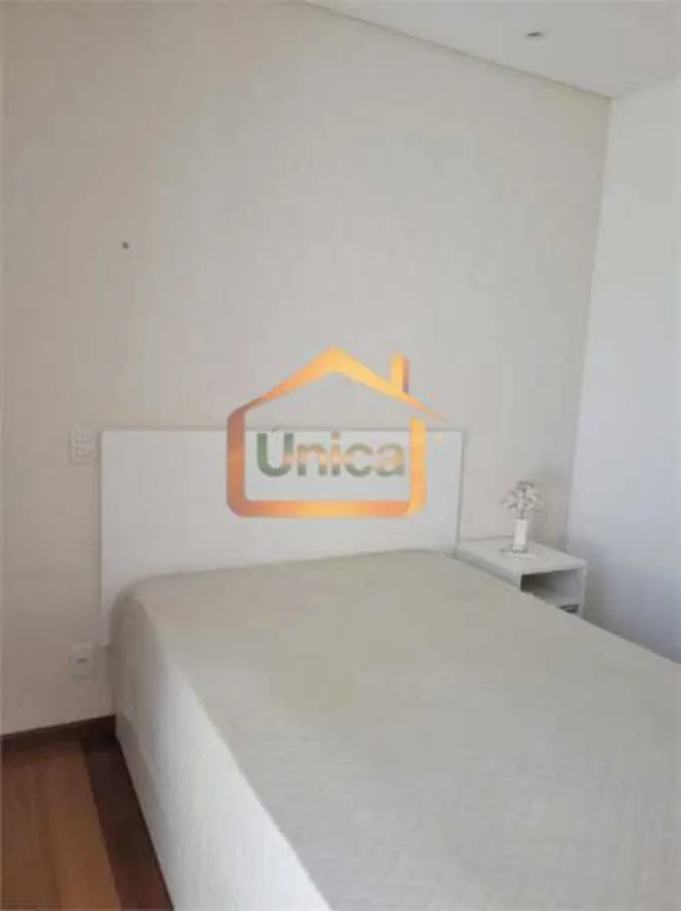 Casa de Condomínio - Foto 6