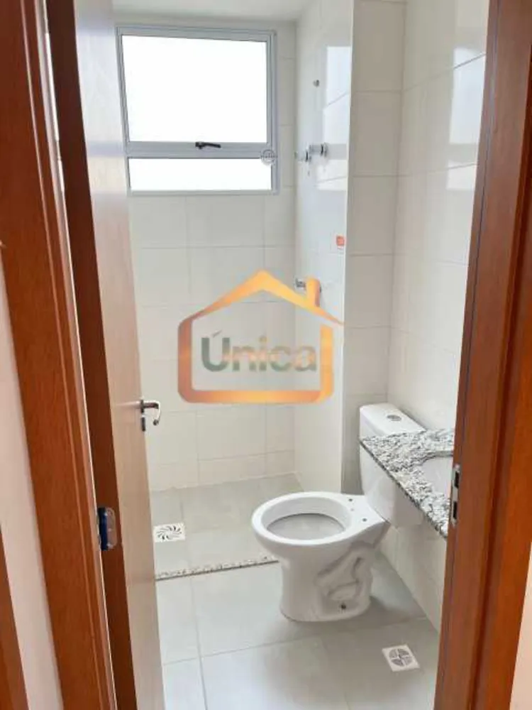 Apartamento, 2 quartos, 68 m² - Foto 7