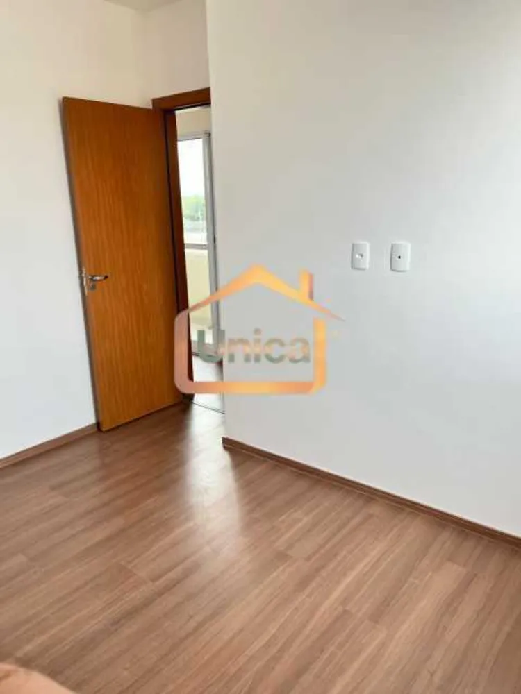 Apartamento, 2 quartos, 68 m² - Foto 5