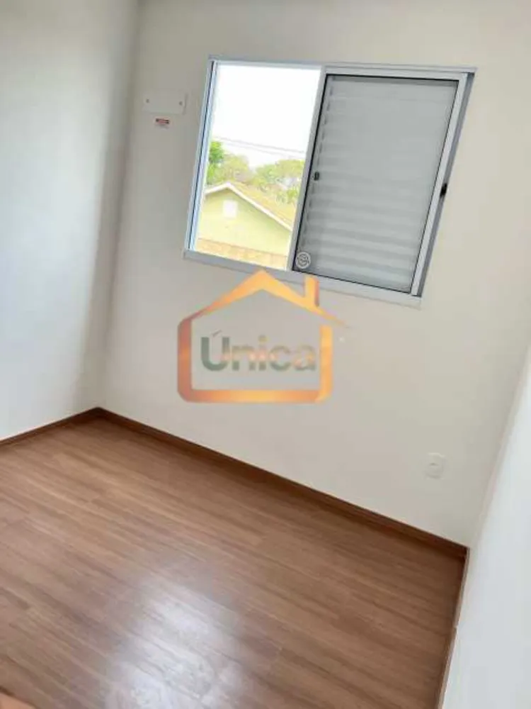 Apartamento, 2 quartos, 68 m² - Foto 6