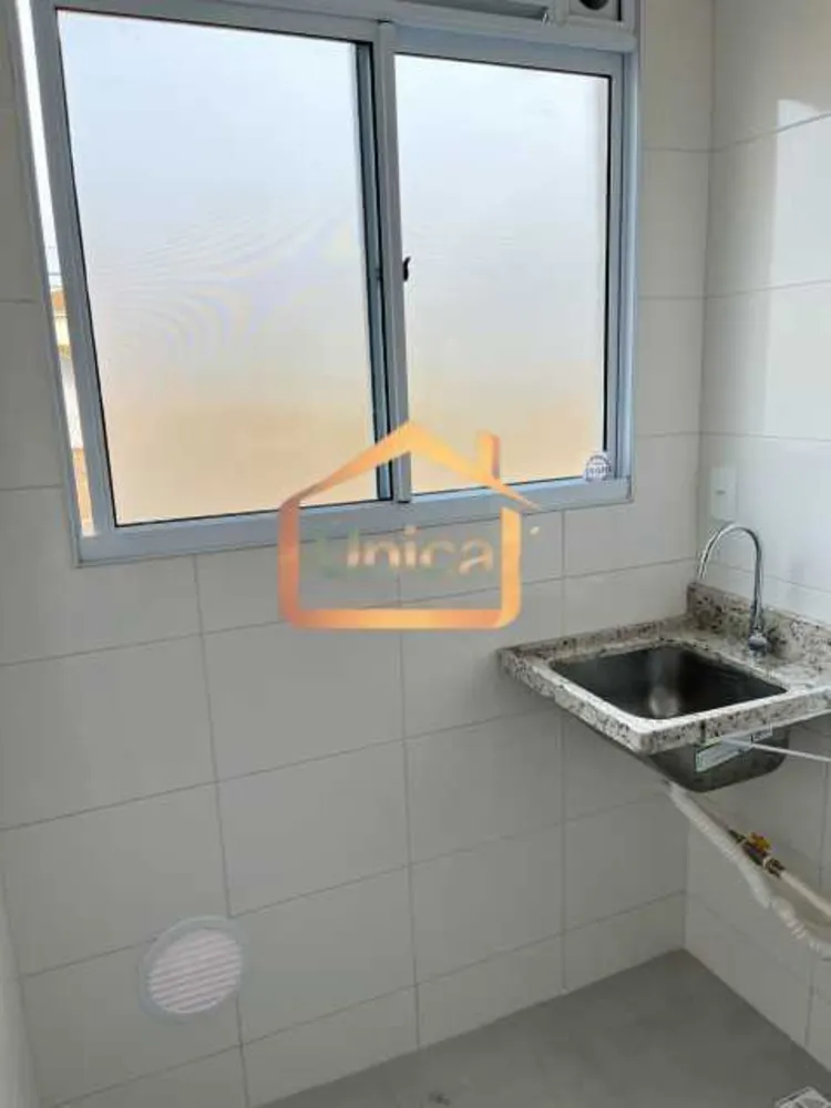 Apartamento, 2 quartos, 68 m² - Foto 10