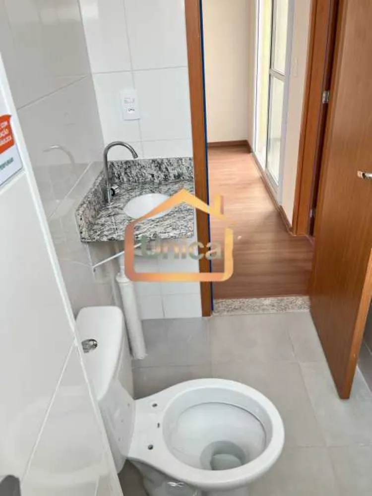 Apartamento, 2 quartos, 68 m² - Foto 8