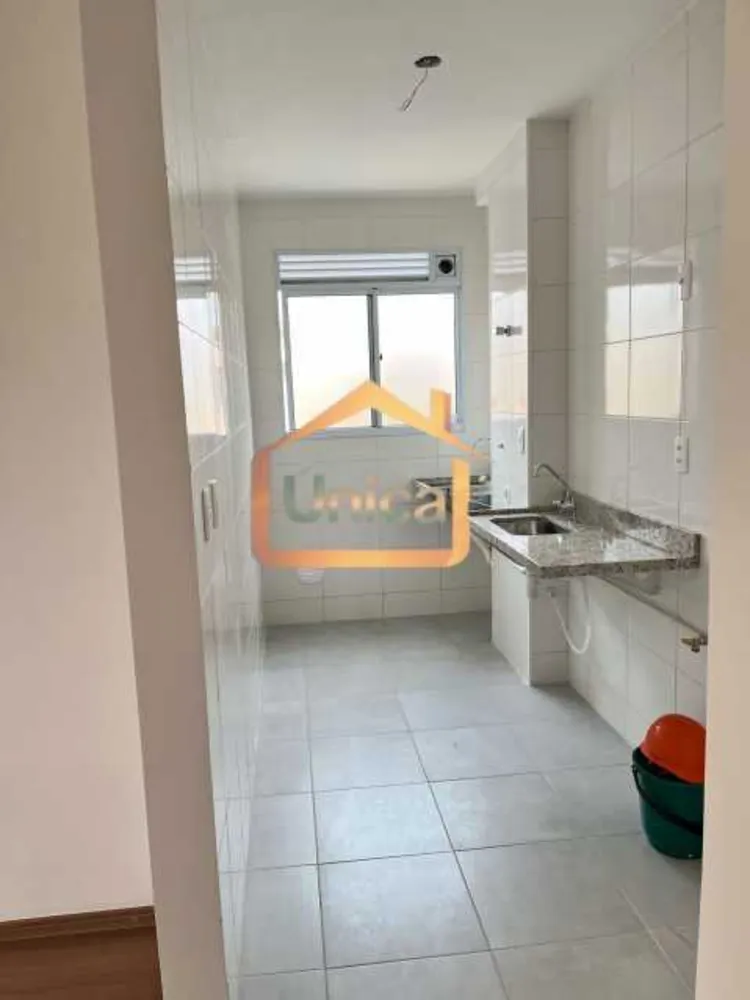 Apartamento, 2 quartos, 68 m² - Foto 9