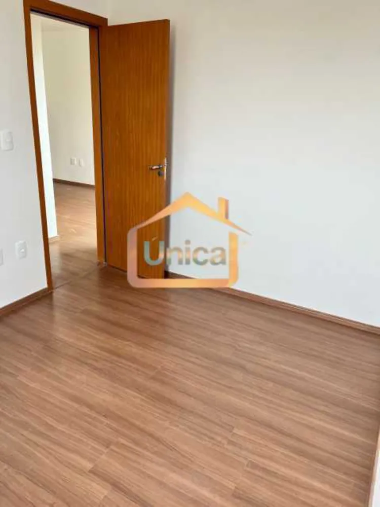 Apartamento, 2 quartos, 68 m² - Foto 4