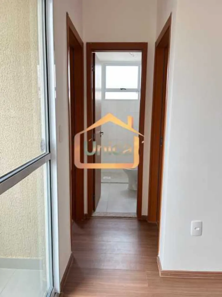 Apartamento, 2 quartos, 68 m² - Foto 3