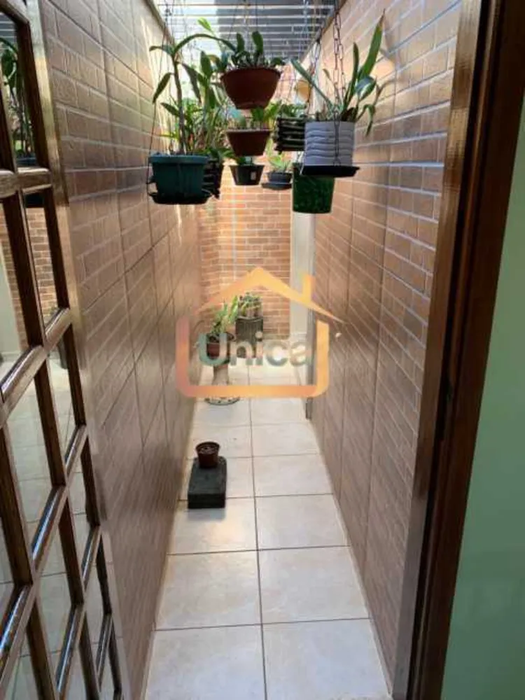 Casa, 2 quartos, 184 m² - Foto 14