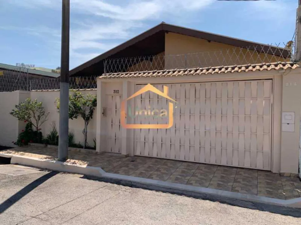 Casa, 2 quartos, 184 m² - Foto 12
