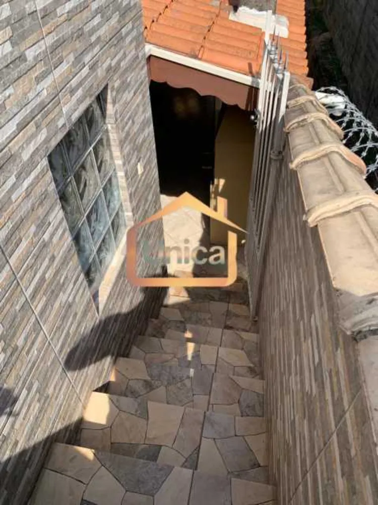 Casa, 2 quartos, 184 m² - Foto 13