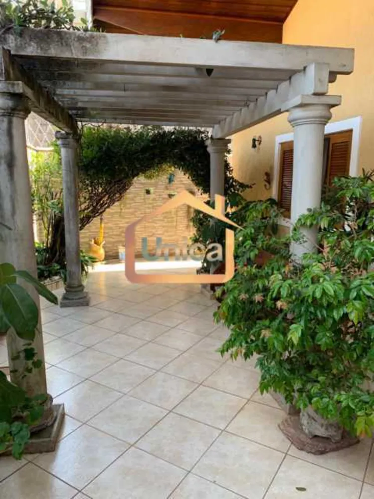 Casa, 2 quartos, 184 m² - Foto 10