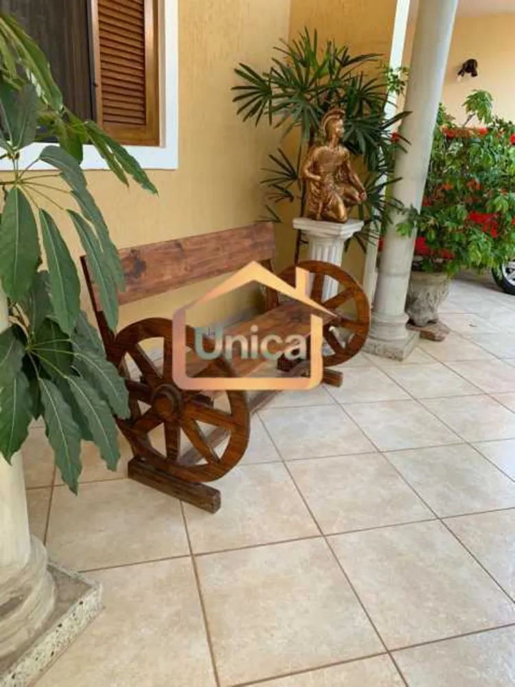 Casa, 2 quartos, 184 m² - Foto 8