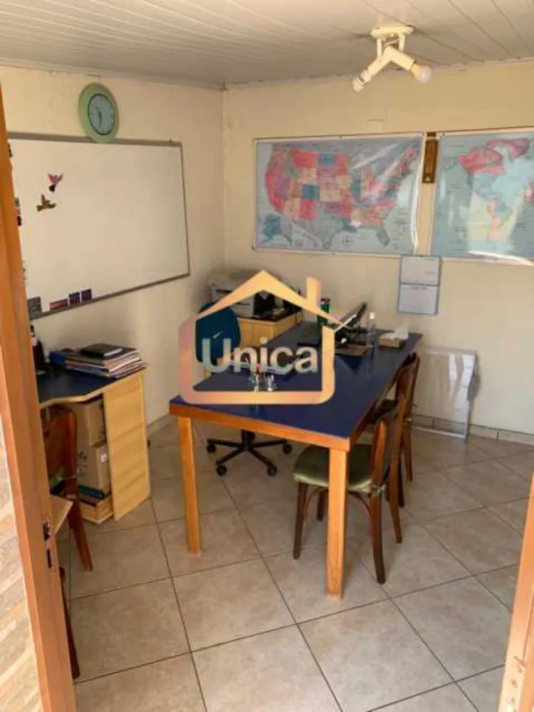Casa, 2 quartos, 184 m² - Foto 15