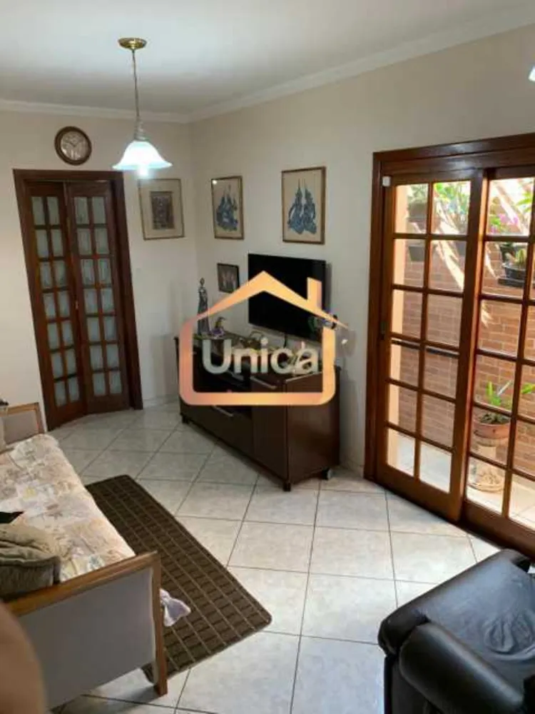 Casa, 2 quartos, 184 m² - Foto 6