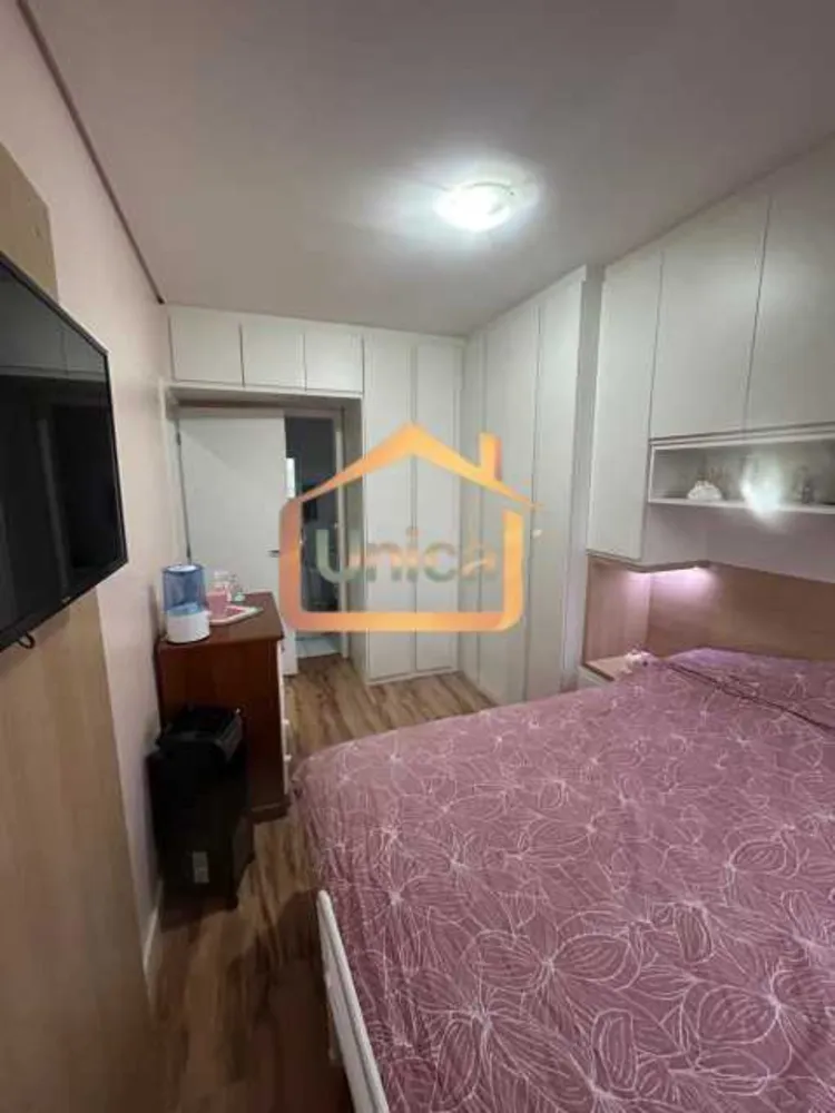 Sala-Conjunto, 66 m² - Foto 3