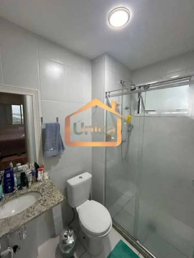 Sala-Conjunto, 66 m² - Foto 4