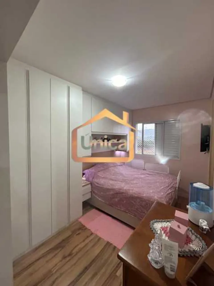Sala-Conjunto, 66 m² - Foto 7