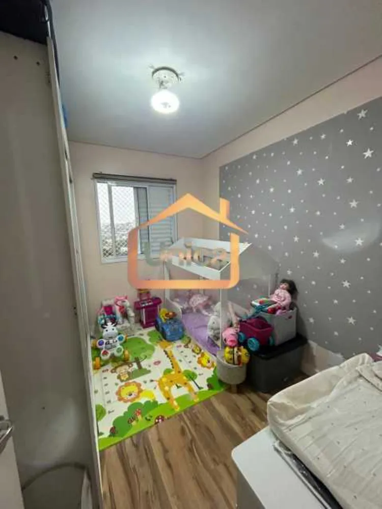 Sala-Conjunto, 66 m² - Foto 4