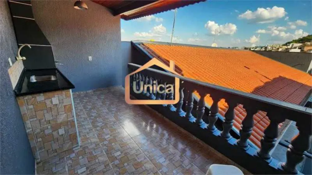 Casa, 2 quartos, 182 m² - Foto 8