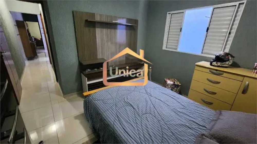Casa, 2 quartos, 182 m² - Foto 6