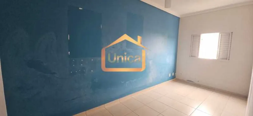 Casa, 4 quartos, 174 m² - Foto 8