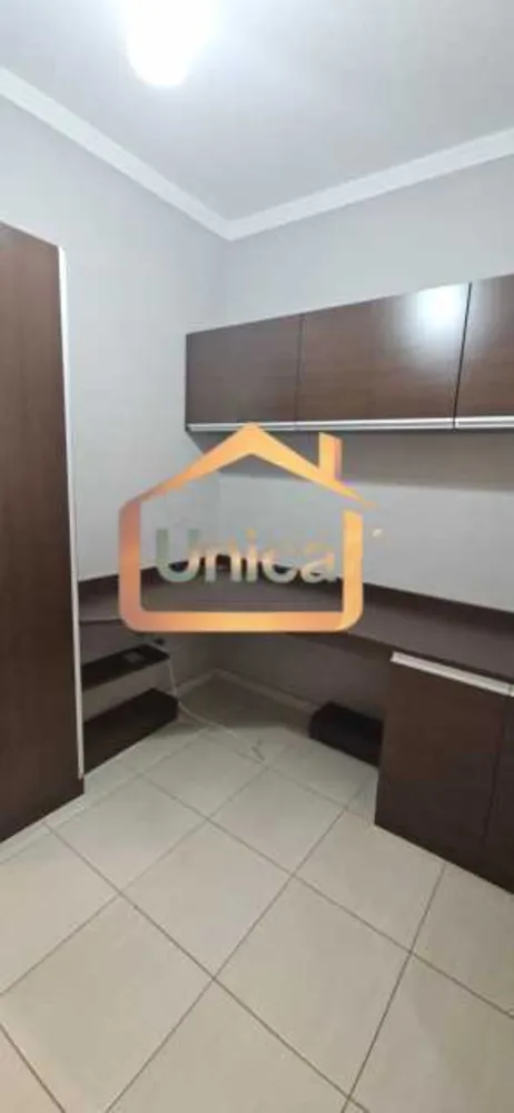 Casa, 4 quartos, 174 m² - Foto 3