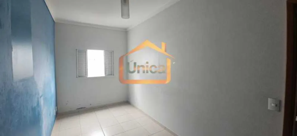 Casa, 4 quartos, 174 m² - Foto 1