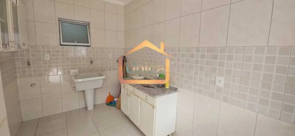 Casa, 4 quartos, 174 m² - Foto 5
